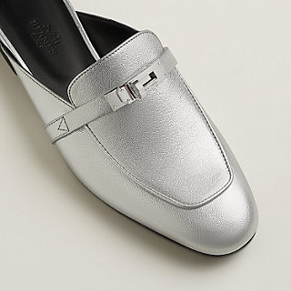 Mule Oz | Hermès Brasil